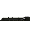 ThinkPad Ultra Dock - 170W EU - nr 40
