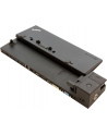 ThinkPad Ultra Dock - 170W EU - nr 41