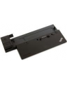 ThinkPad Ultra Dock - 170W EU - nr 42