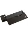 ThinkPad Ultra Dock - 170W EU - nr 43