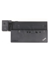 ThinkPad Ultra Dock - 170W EU - nr 5