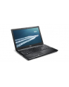 Acer TM P455-MG 15,6'' HD/i5-4210U/4GB/500GB/ HD8750/DVDRW/Win7p+win8p - nr 1