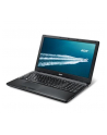 Acer TM P455-MG 15,6'' HD/i5-4210U/4GB/500GB/ HD8750/DVDRW/Win7p+win8p - nr 2