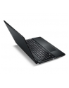 Acer TM P455-MG 15,6'' HD/i5-4210U/4GB/500GB/ HD8750/DVDRW/Win7p+win8p - nr 3