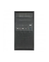 OBUDOWA CHIEFTEC CT-01B-OP - mATX- CZARNA - nr 11