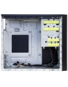 OBUDOWA CHIEFTEC CT-01B-OP - mATX- CZARNA - nr 16