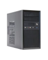 OBUDOWA CHIEFTEC CT-01B-OP - mATX- CZARNA - nr 23