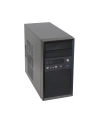 OBUDOWA CHIEFTEC CT-01B-OP - mATX- CZARNA - nr 25