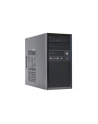 OBUDOWA CHIEFTEC CT-01B-OP - mATX- CZARNA - nr 29