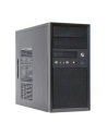 OBUDOWA CHIEFTEC CT-01B-OP - mATX- CZARNA - nr 30
