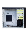 OBUDOWA CHIEFTEC CT-01B-OP - mATX- CZARNA - nr 33