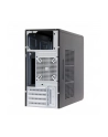 OBUDOWA CHIEFTEC CT-01B-OP - mATX- CZARNA - nr 45
