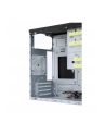 OBUDOWA CHIEFTEC CT-01B-OP - mATX- CZARNA - nr 46