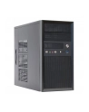 OBUDOWA CHIEFTEC CT-01B-OP - mATX- CZARNA - nr 49