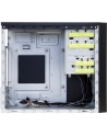 OBUDOWA CHIEFTEC CT-01B-OP - mATX- CZARNA - nr 57