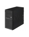 OBUDOWA CHIEFTEC CT-01B-OP - mATX- CZARNA - nr 5