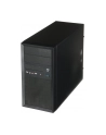 OBUDOWA CHIEFTEC CT-01B-OP - mATX- CZARNA - nr 61