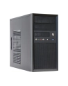 OBUDOWA CHIEFTEC CT-01B-OP - mATX- CZARNA - nr 62