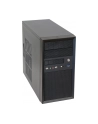 OBUDOWA CHIEFTEC CT-01B-OP - mATX- CZARNA - nr 63