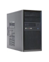 OBUDOWA CHIEFTEC CT-01B-OP - mATX- CZARNA - nr 75