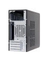 OBUDOWA CHIEFTEC CT-01B-OP - mATX- CZARNA - nr 78
