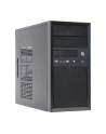 OBUDOWA CHIEFTEC CT-01B-OP - mATX- CZARNA - nr 79