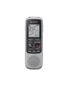Dyktafon cyfrowy SONY ICD-BX140 - nr 10