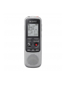 Dyktafon cyfrowy SONY ICD-BX140 - nr 20
