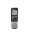 Dyktafon cyfrowy SONY ICD-BX140 - nr 25