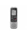 Dyktafon cyfrowy SONY ICD-BX140 - nr 7