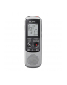 Dyktafon cyfrowy SONY ICD-BX140 - nr 9