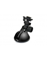 Transcend uchwyt do kamery samochodowej Drive Pro 200 - nr 14