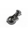 Transcend uchwyt do kamery samochodowej Drive Pro 200 - nr 15