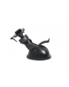 Transcend uchwyt do kamery samochodowej Drive Pro 200 - nr 16