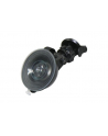 Transcend uchwyt do kamery samochodowej Drive Pro 200 - nr 17