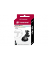 Transcend uchwyt do kamery samochodowej Drive Pro 200 - nr 18