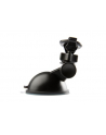 Transcend uchwyt do kamery samochodowej Drive Pro 200 - nr 19