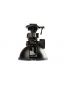Transcend uchwyt do kamery samochodowej Drive Pro 200 - nr 20