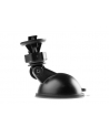 Transcend uchwyt do kamery samochodowej Drive Pro 200 - nr 21