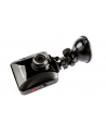 Transcend uchwyt do kamery samochodowej Drive Pro 200 - nr 22