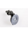 Transcend uchwyt do kamery samochodowej Drive Pro 200 - nr 23