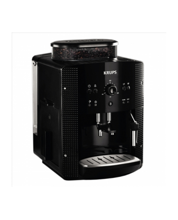 Ekspres ciśnieniowy KRUPS - EA8180