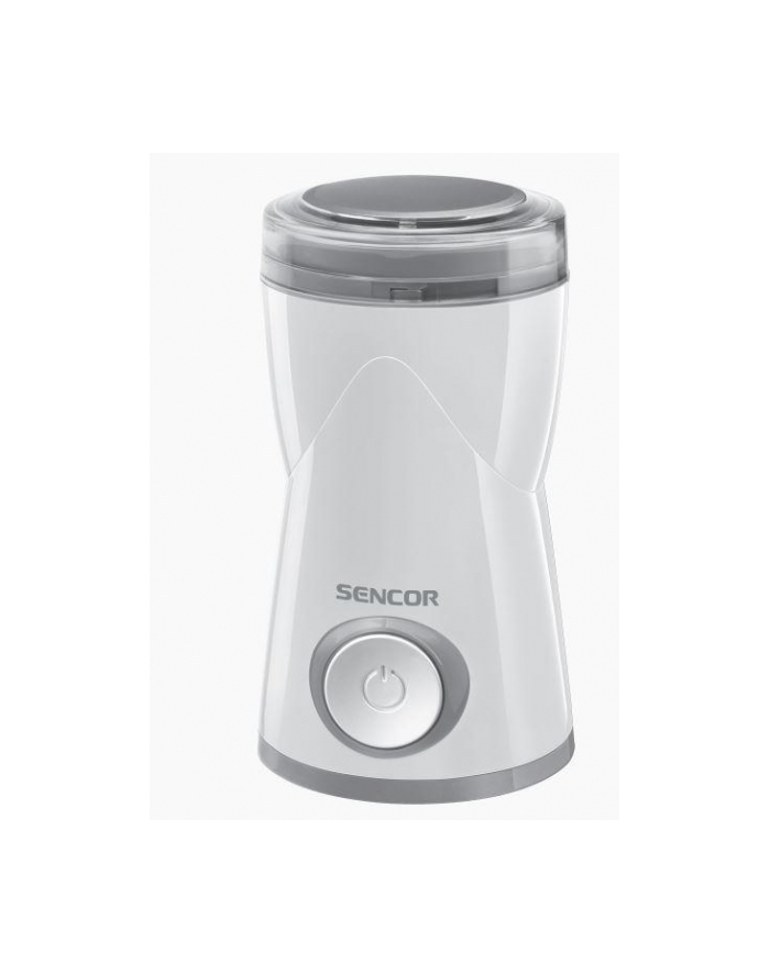 Młynek do kawy SENCOR - SCG 1050 WH główny