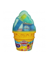 HASBRO PlayDoh Lodowy rożek - nr 2