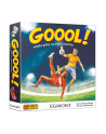 EGMONT Gra GOOOL! - nr 1