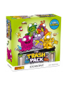 EGMONT Gra Trash Pack Śmieciaki - nr 1