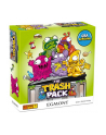 EGMONT Gra Trash Pack Śmieciaki - nr 2