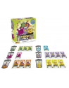 EGMONT Gra Trash Pack Śmieciaki - nr 3