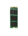 Transcend SSD M.2 2260 SATA 6GB/s, 32GB, MLC (read/write; 260/40MB/s) - nr 4
