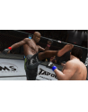 EA Games XBOX ONE UFC - nr 2